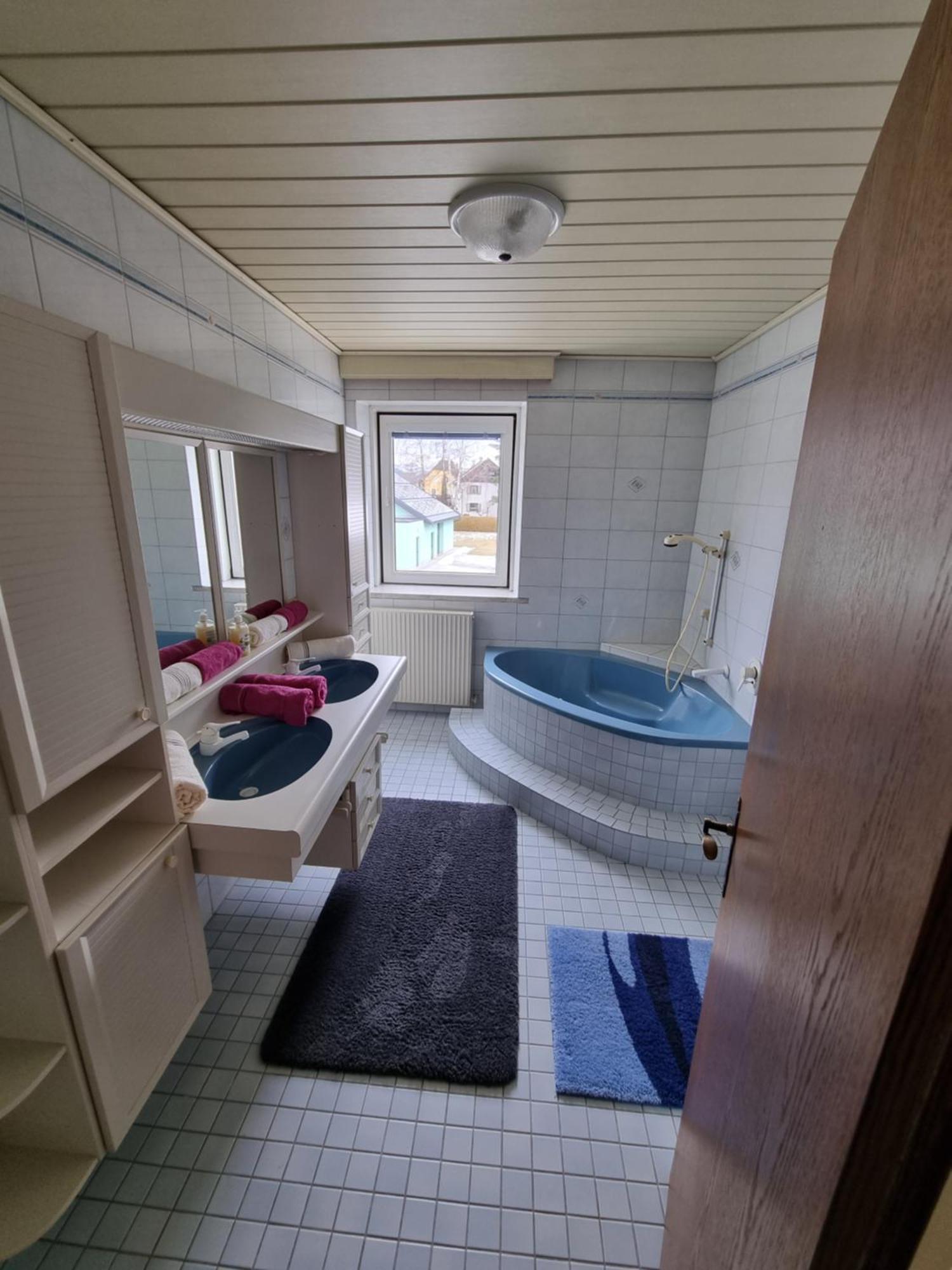 Zettler Apartment Grosssolk Εξωτερικό φωτογραφία